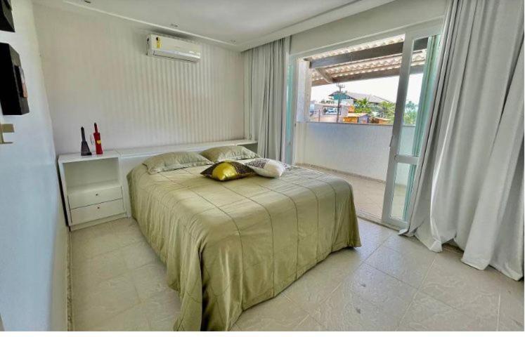 Villa Casa De Luxo Em Porto De Galinhas Com Funcionaria A 50 M Do Mar Exterior foto